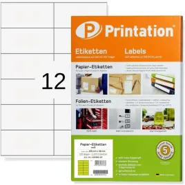 printation-uniwersalne-etykiety-105-x-74-mm