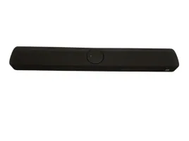 soundbar-kina-domowego-polk-audio-react