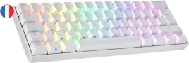 mechaniczna-klawiatura-do-gier-ranked-n60-nova-azerty