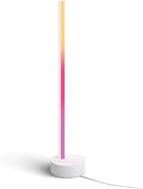 lampa-stolowa-philips-hue-signe-bialy-chrom-32-w-188d-a16