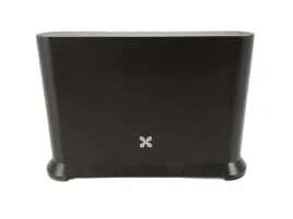 wi-fi-booster-owa0130-technicolor-wzmacniacz-sygnalu-24-ghz-i-5-ghz