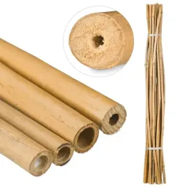 bambusowe-podporki-do-kwiatow-15-m-c03