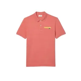polo-lacoste-meska-koszulka-polo-koralowa-rozowa-rozmiar-fr-3-us-s-eu-s