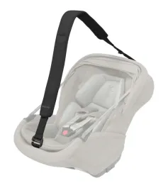 maxi-cosi-pas-pasek-do-coral-slide-pro