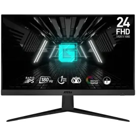msi-g2412f-monitor-led-238-full-hd-1920-x-1080-z-matryca-ips