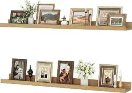 polka-feihorrm-91-cm-zestaw-2-sztuk-naturalny-dab-do-salonu-i-sypialni