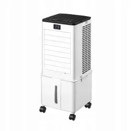 klimatyzer-wielofunkcyjny-air-cooler-bw-108yf-bialy-220-240-v-50-hz