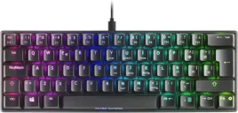 klawiatura-mechaniczna-mars-gaming-mkminires-czarna-qwerty-es