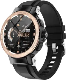rollstimi-rt-e19-inteligentny-zegarek-sportowy-24-tryby-sportowe