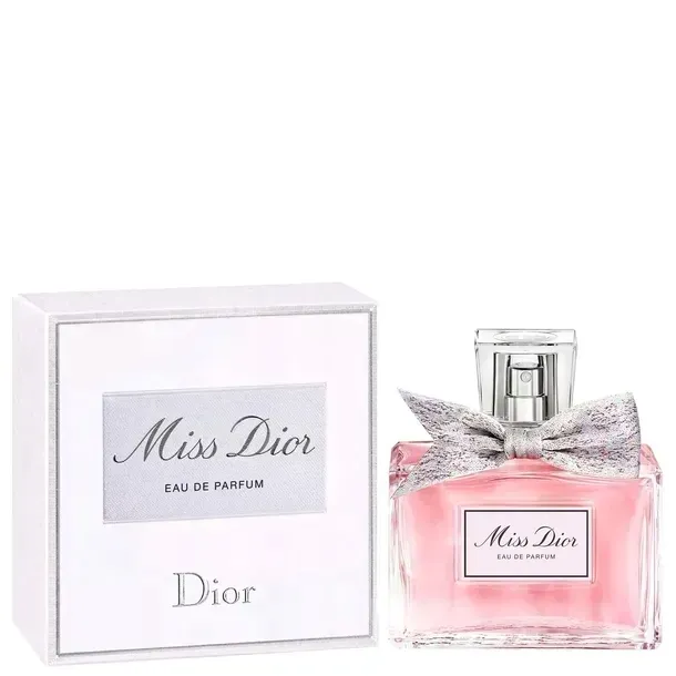Dior Miss Dior EDP 100 ml Perfum damski prezent p17a