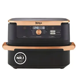 frytkownica-beztluszczowa-ninja-af500eu-2470-w-104-l
