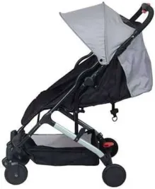 wozek-spacerowy-bambisol-yuko-2-black-kompaktowy-i-stylowy-design
