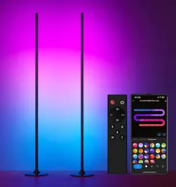 lanmonlily-la1001-inteligentne-lampy-stojace-led-rgb-wifi-130-cm-2-sztuki