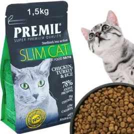 premil-cat-slim-sterilised-light-15-kg-karma-dla-kotow-na-odchudzanie