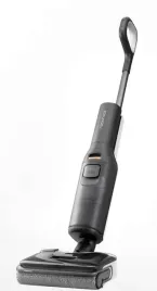odkurzacz-pionowy-roborock-f25-lt-odkurzajacy-na-mokro-i-sucho-20-000-pa