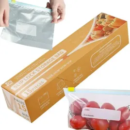 torebki-foliowe-strunowe-1200ml-15szt-suwak-zamykane-szczelne-do-zywnosci