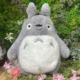 pluszowa-figuryna-totoro-funwari-l-40-cm-oficjalna-licencja