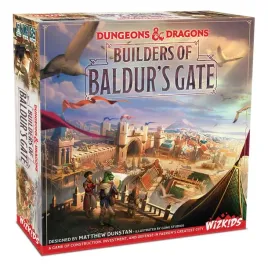 dungeons-and-dragons-budowniczowie-baldur-s-gate-gra-planszowa-eng