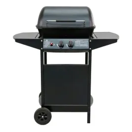 activa-grill-gazowy-ogrodowy-55kw-2-palniki-pokrywa-i-polki-boczne