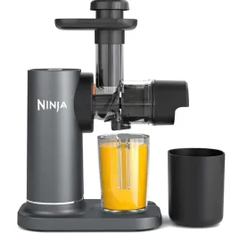wyciskarka-do-sokow-wolnoobrotowa-ninja-jc151eu-1-1-l-szara