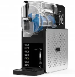maszyna-do-lodu-azmsary-slush-machine-200-w-wielokolorowa-2-l
