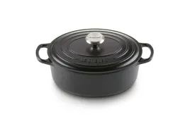 brytfanna-garnek-tradycyjny-le-creuset-signature-81-l