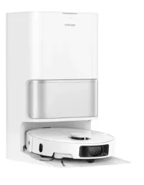robot-sprzatajacy-dreame-l10s-ultra-gen-3-kit-bialy-25000-pa-wifi