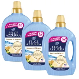 felce-azzurra-aleppo-wloski-plyn-do-prania-z-mydlem-aleppo-32pr-3x-1595l