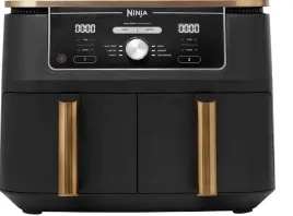 frytkownica-beztluszczowa-ninja-af400eucp-max-dual-zone-95l-xxl-airfryer