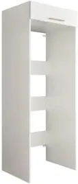 laundreezy-szafka-nad-pralke-i-suszarke-or-biala-or-675-200-675-cm