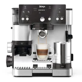 ekspres-do-espresso-i-cappuchino-ninja-luxe-cafe-es500eu