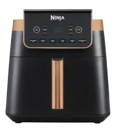 frytkownica-beztluszczowa-air-fryer-62l-2000w-ninja-af180eucp