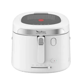 frytkownica-tradycyjna-moulinex-filtra-vision-af2541e0-21l-1900-w-12kg