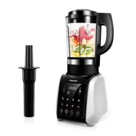 amaste-mr-02-blender-kielichowy-z-funkcja-gotowania-1200-w