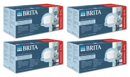 filtr-wody-wklad-do-dzbanka-brita-maxtra-pro-pure-performance-4-x-5-1-box