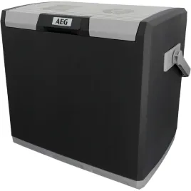 aeg-kk28-10697-lodowka-turystyczna-samochodowa-28-l-12-v-cold-hot