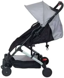 wozek-spacerowy-bambisol-yuko-2-black-kompaktowy-i-stylowy-design