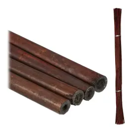 zestaw-25-bambusowych-podporek-pod-rosliny-c31