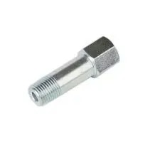 adapter-prosty-gz-m6x1-m6x1-gw-l20