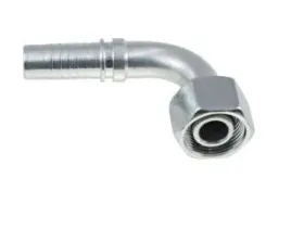 koncowka-hydrauliczna-kolankowa-dkl-90-dn08-12l-m18x15-bez-oringa