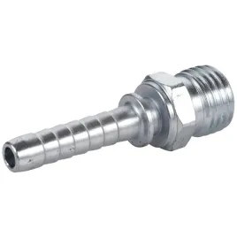 koncowka-hydrauliczna-ces-dn16-25s-m36x2-24-din-2353-wysokocisnieniowa