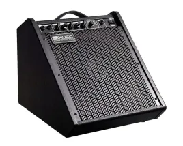 coolmusic-wzmacniacz-instrumentalny-bluetooth-100w-2-kanaly-10-eq