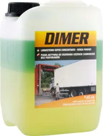 aktywna-piana-atas-dimer-plak-5-kg-koncentrat-do-mycia-pojazdow