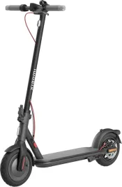 hulajnoga-elektryczna-xiaomi-electric-scooter-4