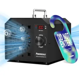 powerscale-0zb2-generator-ozonowy-dezynfekcja-powietrza-i-powierzchni