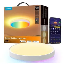 govee-h60a6-lampa-sufitowa-led-rgbicww-smart-wifi-4300lm