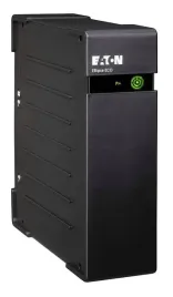 zasilacz-awaryjny-eaton-ellipse-eco-650-fr-kompaktowy-i-wydajny