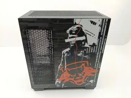 corsair-3500x-call-of-duty-black-ops-6-edition-obudowa-pc-mid-tower-atx