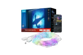 kurtyna-swietlna-govee-curtain-lights-pro-960-led-rgbic-h70b6