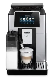 ekspres-automatyczny-delonghi-primadonna-soul-ecam612-55-sb-lattecrema